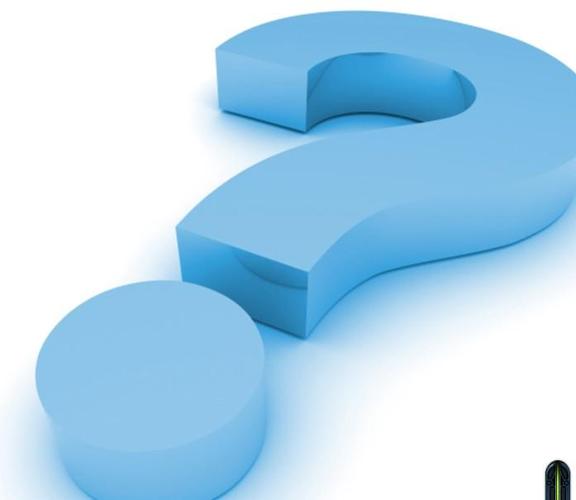 >> 文章內容 >> 產(chǎn)品研發(fā)ppt技術改進ppt 產(chǎn)品設計與產(chǎn)品開發(fā)有什么