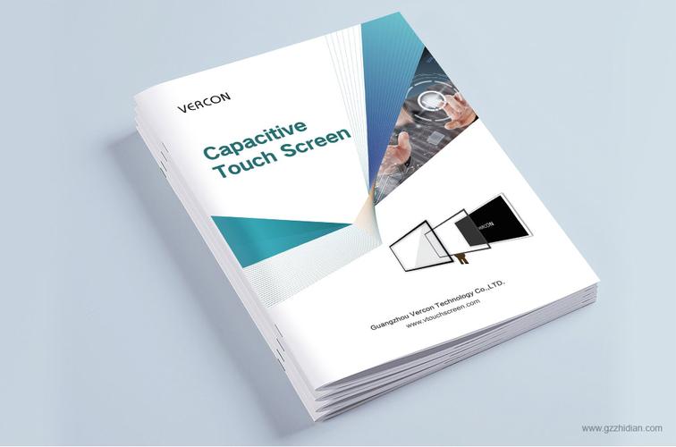 產(chǎn)品畫冊設計 項目背景:廣州微框科技有限公司位于高新技術產(chǎn)業(yè)開發(fā)區(qū)