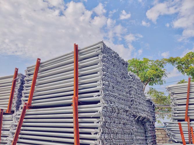 法定代表人連小平,公司經(jīng)營范圍包括:其他未列明專業(yè)技術服務業(yè)(不含