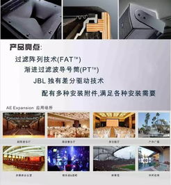 最新數字化產品技術交流會 呼和浩特站 歡迎蒞臨