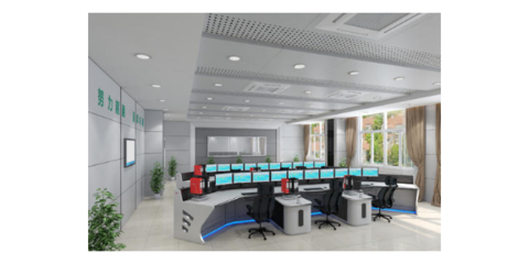 技術(shù)咨詢(xún)