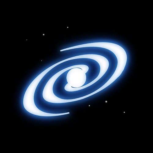 法定代表人陳道恭,公司經(jīng)營范圍包括:計算機技術服務,技術咨詢,技術