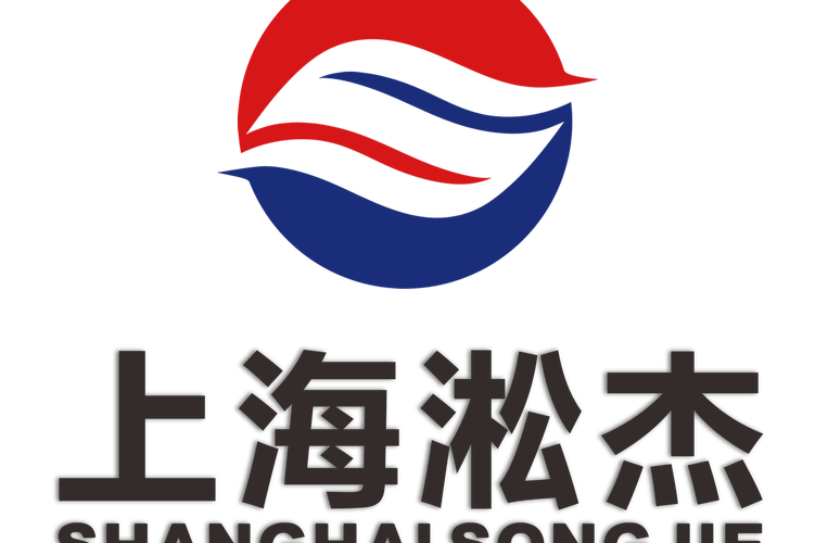 上海淞杰網(wǎng)絡技術服務中心(有限合伙)