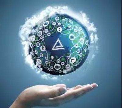 T&uuml;V萊茵為遠(yuǎn)東電纜有限公司頒發(fā)電力電纜印尼SNI證書(shū)