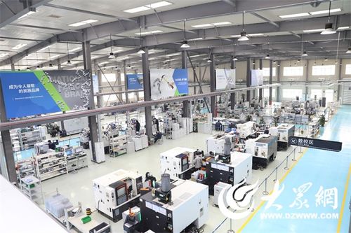 向 新 出發 鈦金科技 小產品留下 大印記