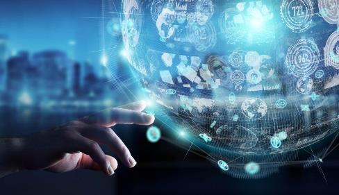軟通動力:5G+移動互聯網 點燃產業升級之火