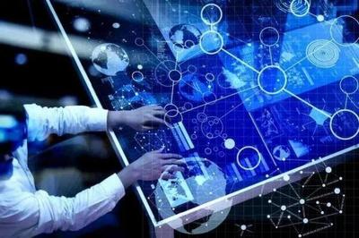 &ldquo;云&rdquo;領(lǐng)&ldquo;企&rdquo;跑 尚云帶你玩轉(zhuǎn)智能營銷新未來!