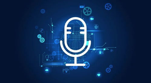 等待十年的蘇州思必馳 沖刺ipo鳳凰網(wǎng)江蘇 鳳凰網(wǎng)