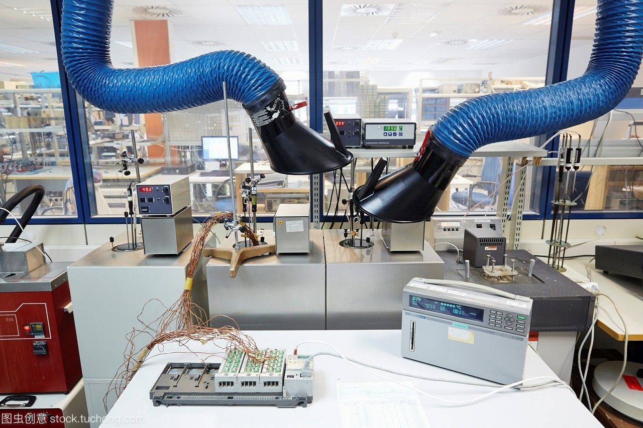 溫度校準。浴鹽。溫度計量。技術服務行業。tecnaliaresearch&innovationzamudiobizkaiabasquecountry,西班牙。