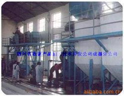 四川省農(nóng)副產(chǎn)品加工技術開發(fā)公司成都分公司 引領技術革新，賦能農(nóng)副產(chǎn)品精深加工